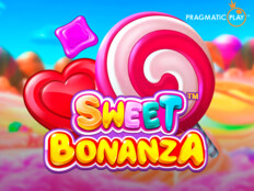 Online casino pay by phone bill. Sweet bonanza bet.95